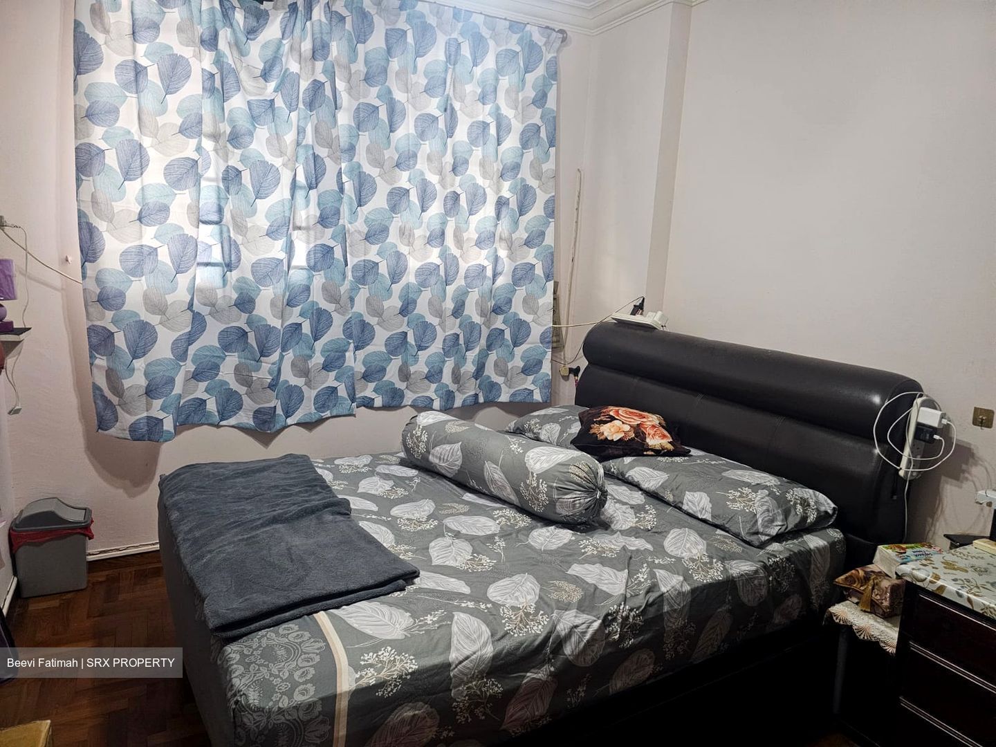 Blk 872 Tampines Vista (Tampines), HDB 4 Rooms #627529771